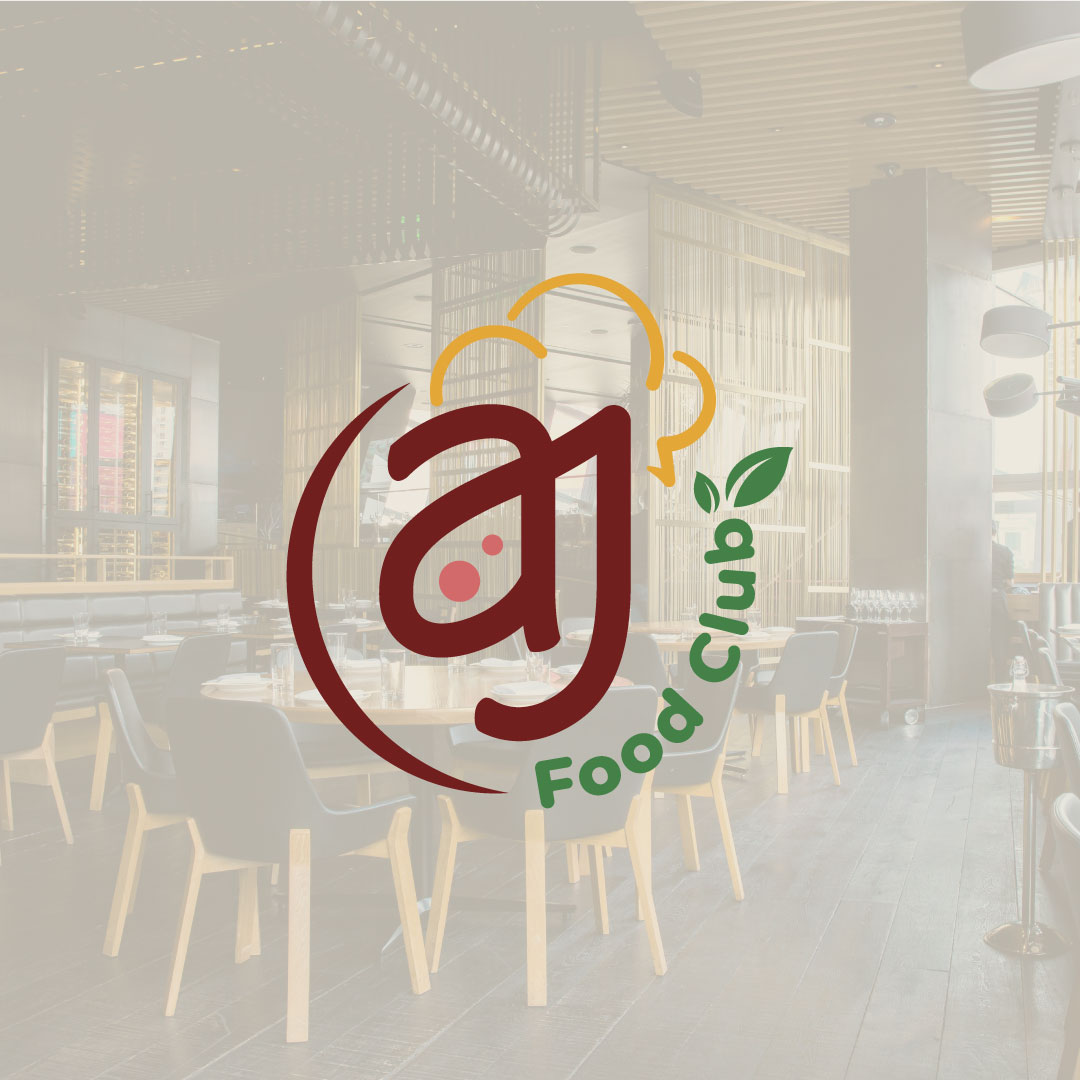 AJ-Food-logo