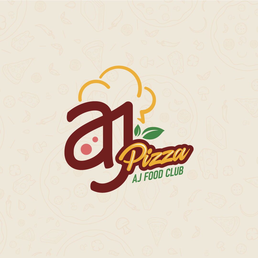 AJ-Pizza-Logo