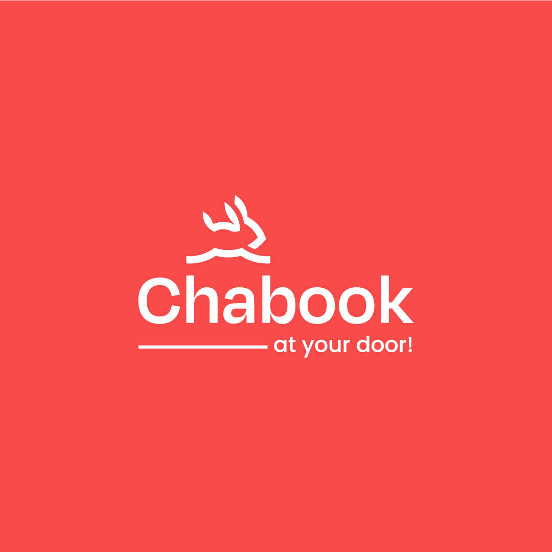 Chabook-logo