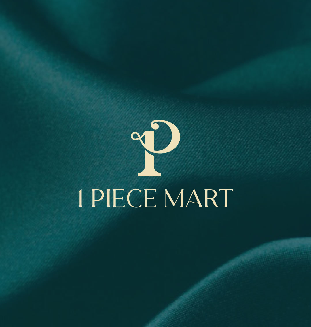 1-Piece-Mart-Logo