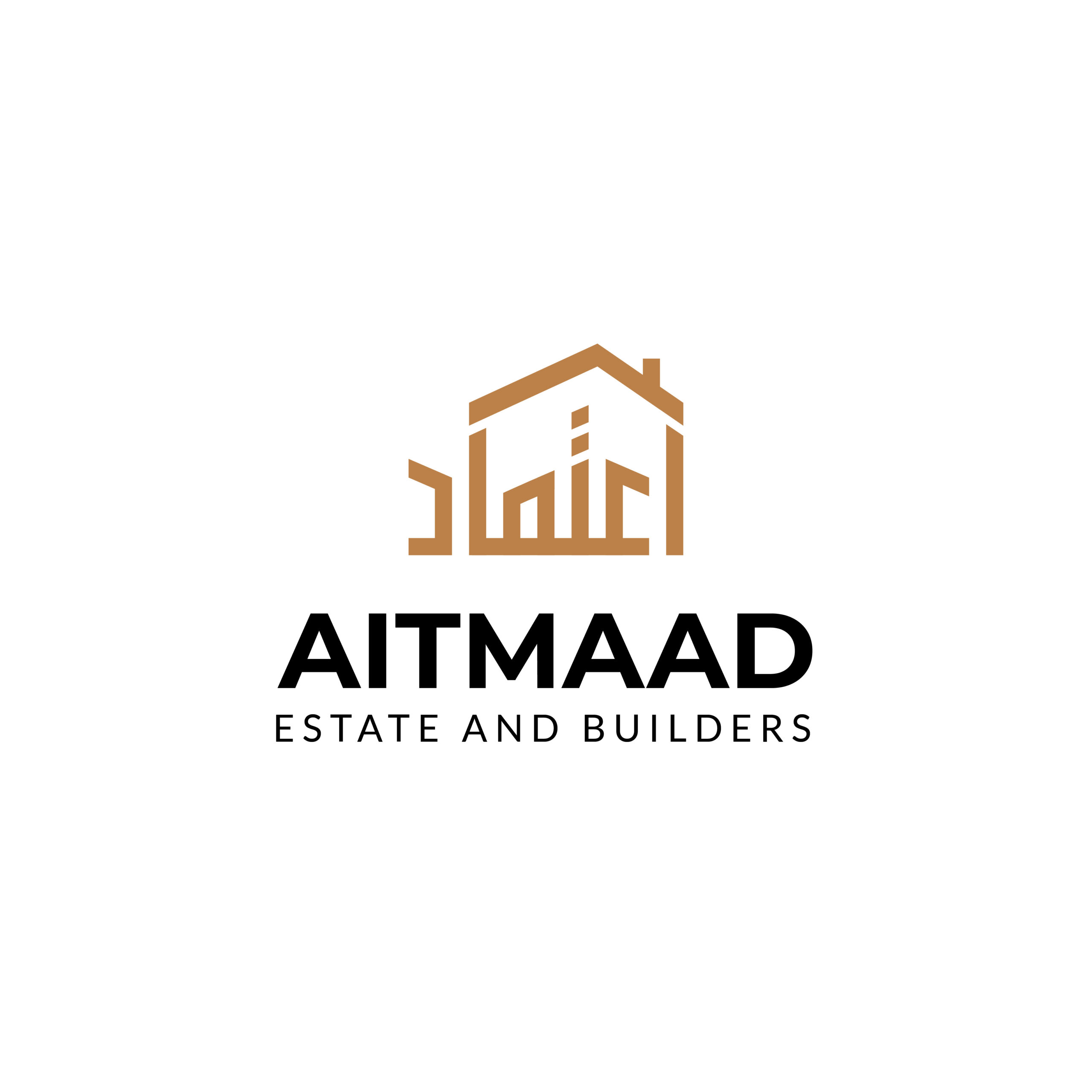 Aitmaad-logo