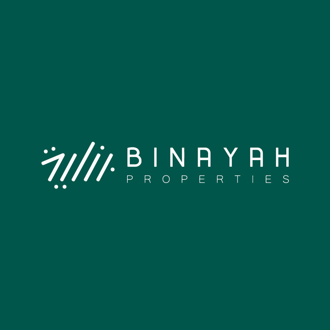 Binayah-New