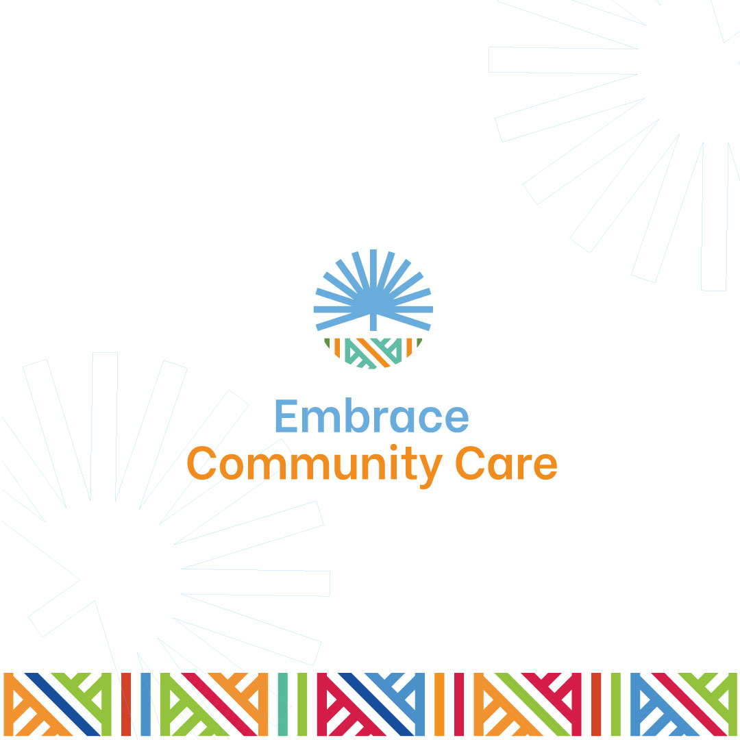 Embrace-Community-Care