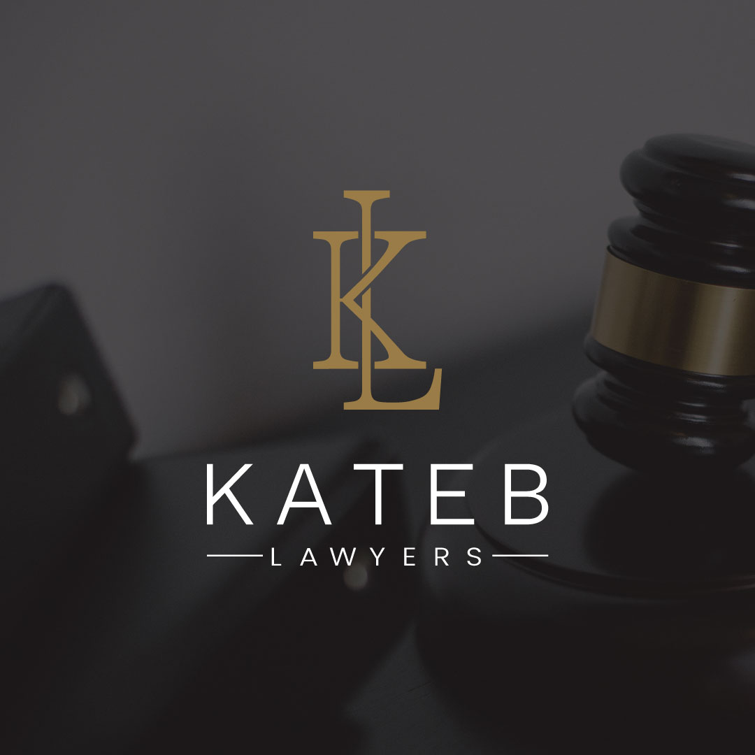 Kateb Lawyers