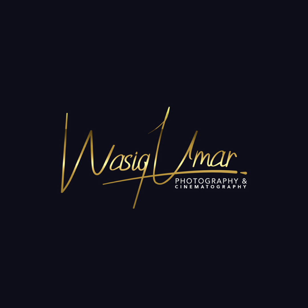 Wasiq-Umar-New