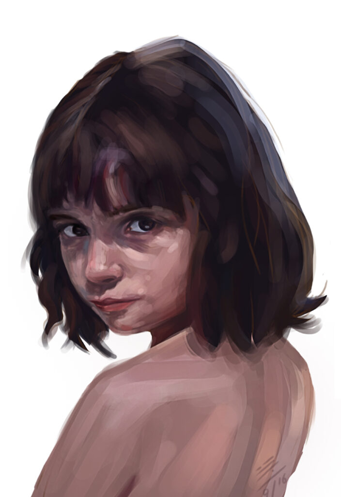 master study 04